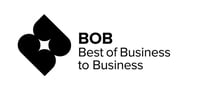 BOB_LOGO_RGB_Black