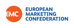 EMC European Marketing Confederation