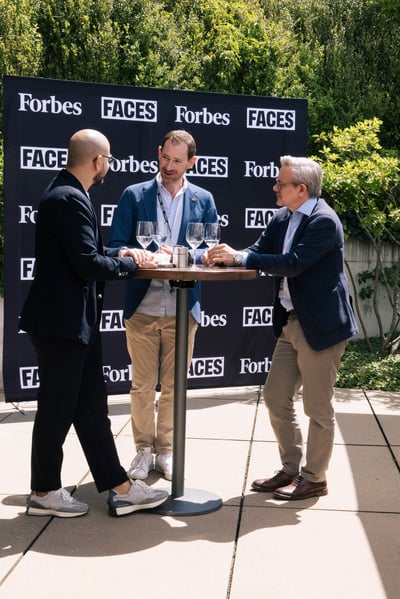 Forbes_Faces_Event