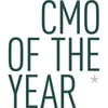 cmo_of_the_year_logo