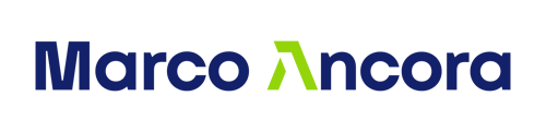Marco Ancora